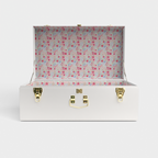 Personnalisez votre malle